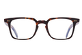 Lunettes de vue Cutler and Gross CGOP-GR10-50