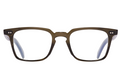 Lunettes de vue Cutler and Gross CGOP-GR10-50