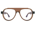 Lunettes de vue Thierry Lasry Dynasty