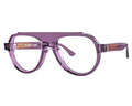 Lunettes de vue Thierry Lasry Dynasty