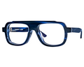 Lunettes de vue Thierry Lasry Negativy