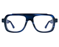 Lunettes de vue Thierry Lasry Negativy