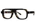 Lunettes de vue Thierry Lasry Negativy