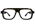 Lunettes de vue Thierry Lasry Negativy