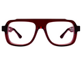 Lunettes de vue Thierry Lasry Negativy