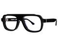 Lunettes de vue Thierry Lasry Negativy