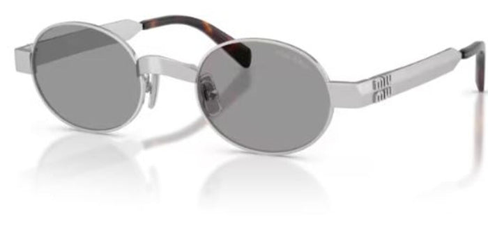 Lunettes de Soleil Miu Miu MU B51S