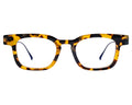 Lunettes de vue Thierry Lasry Festivity