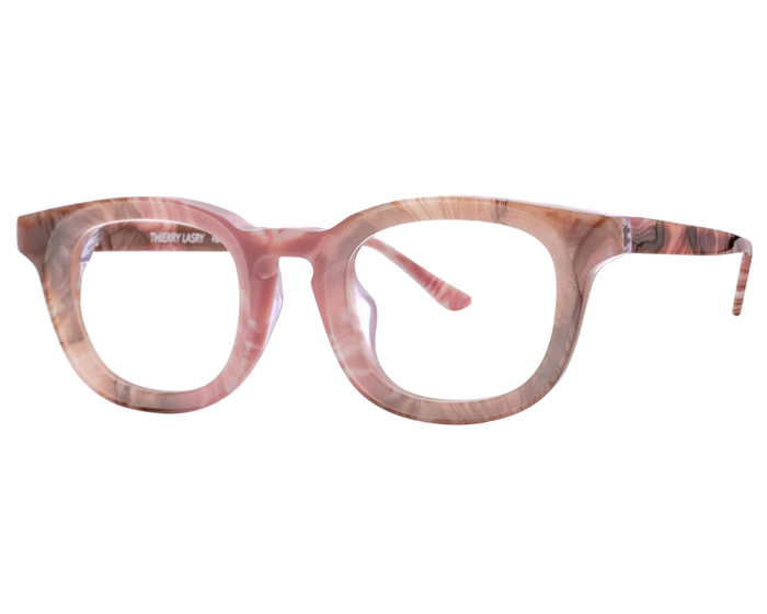 Lunettes de vue Thierry Lasry Destiny