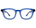 Lunettes de vue Thierry Lasry Destiny
