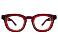 Lunettes de vue Thierry Lasry Anatomy