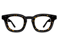 Lunettes de vue Thierry Lasry Anatomy