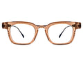 Lunettes de vue Thierry Lasry Festivity