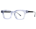 Lunettes de vue Thierry Lasry Festivity