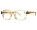 Lunettes de vue Thierry Lasry Diplomaty