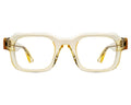 Lunettes de vue Thierry Lasry Diplomaty