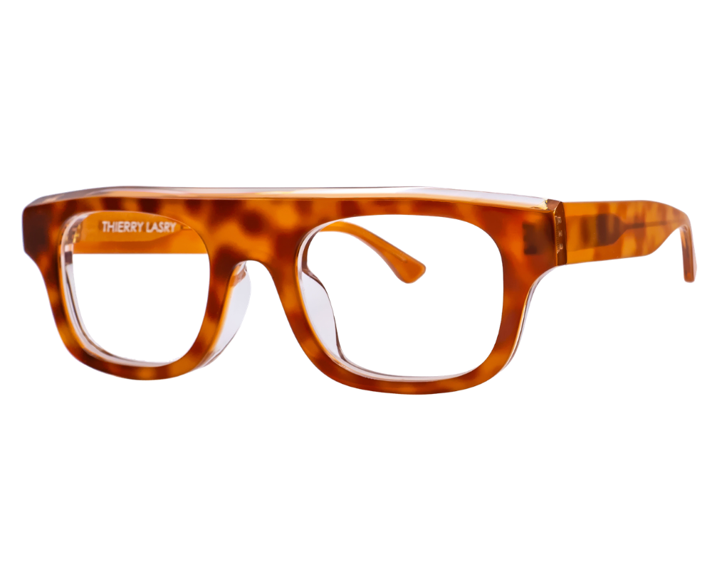 Lunettes de vue Thierry Lasry Speedy