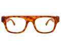 Lunettes de vue Thierry Lasry Speedy