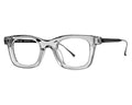 Lunettes de vue Thierry Lasry Sketchy