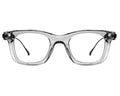 Lunettes de vue Thierry Lasry Sketchy