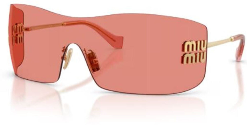 Lunettes de Soleil Miu Miu MU B53S