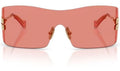Lunettes de Soleil Miu Miu MU B53S