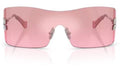 Lunettes de Soleil Miu Miu MU B53S