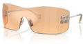 Lunettes de Soleil Miu Miu MU B53S