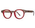 Lunettes de vue Thierry Lasry Dynamyty