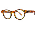 Lunettes de vue Thierry Lasry Dynamyty