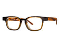 Lunettes de vue Thierry Lasry Hormony