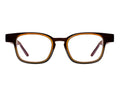 Lunettes de vue Thierry Lasry Hormony