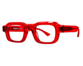 Lunettes de vue Thierry Lasry Kultury