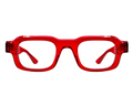 Lunettes de vue Thierry Lasry Kultury