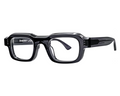 Lunettes de vue Thierry Lasry Kultury