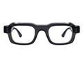 Lunettes de vue Thierry Lasry Kultury