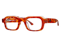 Lunettes de vue Thierry Lasry Kultury