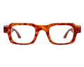 Lunettes de vue Thierry Lasry Kultury