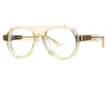 Lunettes de vue Thierry Lasry Dynasty