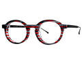 Lunettes de vue Thierry Lasry Kingdomy