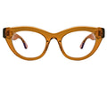 Lunettes de vue Thierry Lasry Carciofy