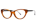 Lunettes de vue Thierry Lasry Enemy