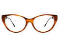 Lunettes de vue Thierry Lasry Enemy