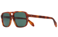 Lunettes de Soleil Cutler and Gross CGSN-1394-57