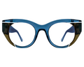 Lunettes de vue Thierry Lasry Murdery