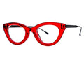 Lunettes de vue Thierry Lasry Jungly