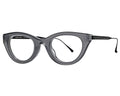 Lunettes de vue Thierry Lasry Jungly