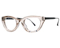 Lunettes de vue Thierry Lasry Jungly