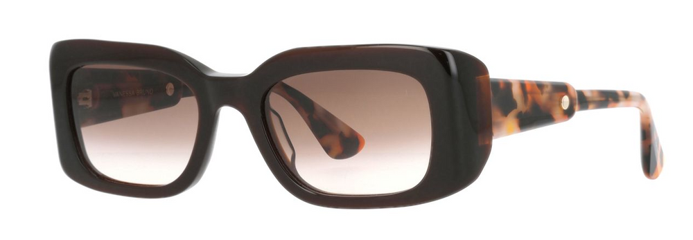 Lunettes de soleil Vanessa Bruno DAILY03