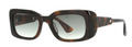 Lunettes de soleil Vanessa Bruno DAILY03